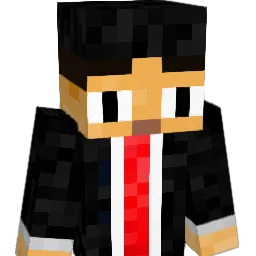 avisbruh
