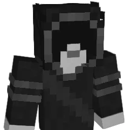 avisem