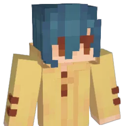 avismloading