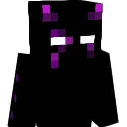 aviv1207 Minecraft avatar bust