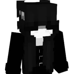 avliva