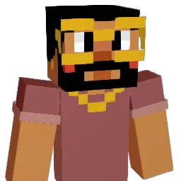 avocado_papi's Minecraft skin