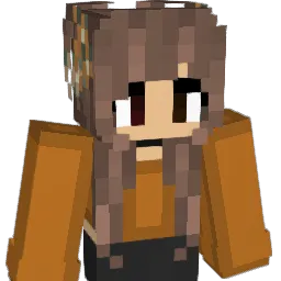 avocado_toast_ Minecraft avatar bust