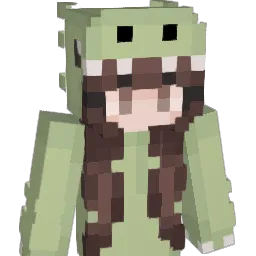 avocarito