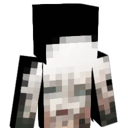 avoidtheshaft
