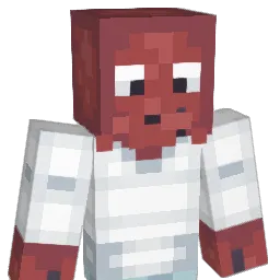 avondale1718's Minecraft skin