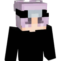 avpry
