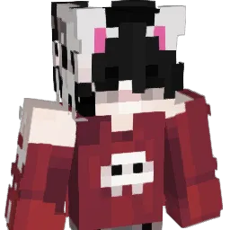 avrilico