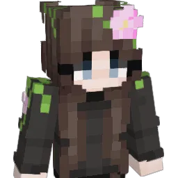 avry___