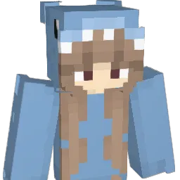 avshark