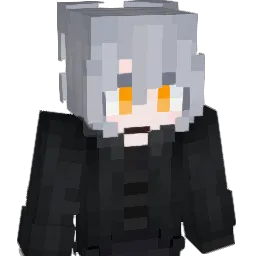 avtg__