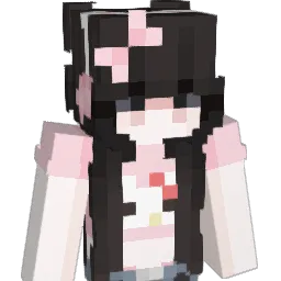 avurlyn