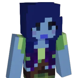 avuwuy
