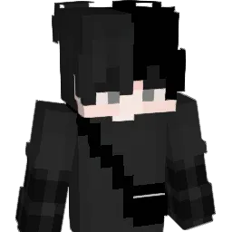 avvay