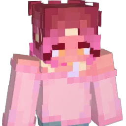 avvvery_