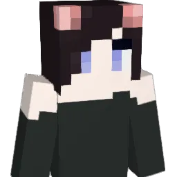 avvy3_