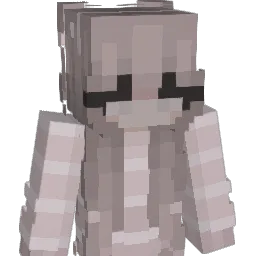 avwry