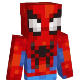 avxzrole