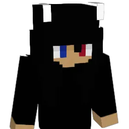 avy00