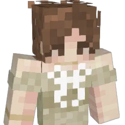 avydieffefan3