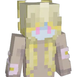 avylen