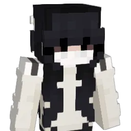 avyns