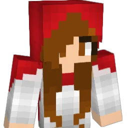 avyyy_j