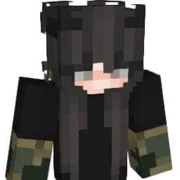 aw0ya