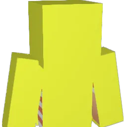 aw2_'s Minecraft skin