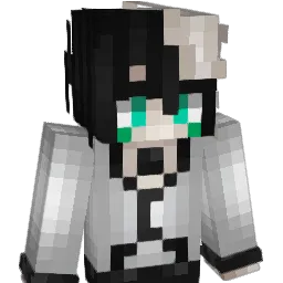 aw7