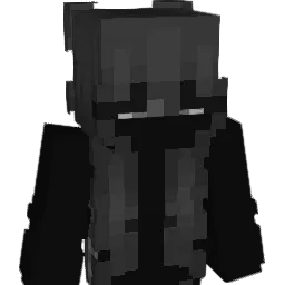 awNine's Minecraft skin