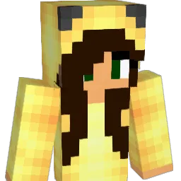 awTiberius's Minecraft skin