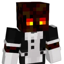 aw_mqn
