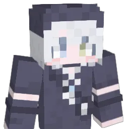 awa00