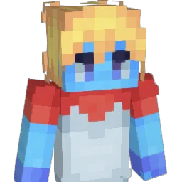 awaffleswag