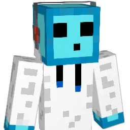 awagz95