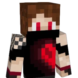 awalking63 Minecraft avatar bust