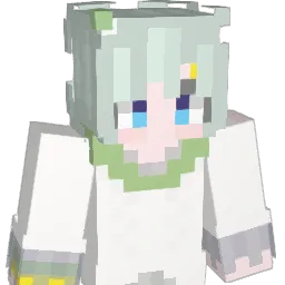 awalok