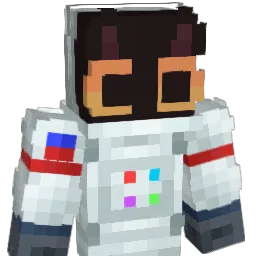 awanwan16