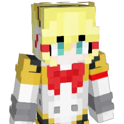 awasuni
