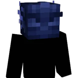 awavv's Minecraft skin
