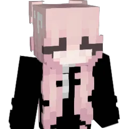 awbii