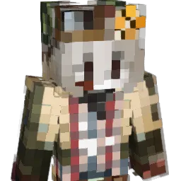 awdoi3trwio900dd