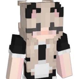 awdr