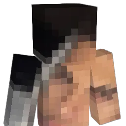 awds