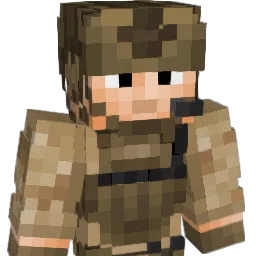 awdsad