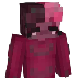 awdsef's Minecraft skin