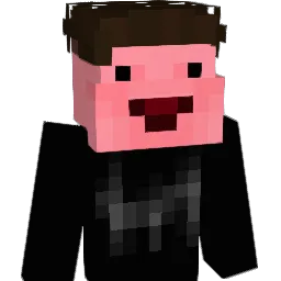 awdwa0uag Minecraft avatar bust