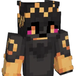aweonazo Minecraft avatar bust