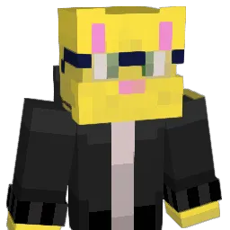 awes0mecat